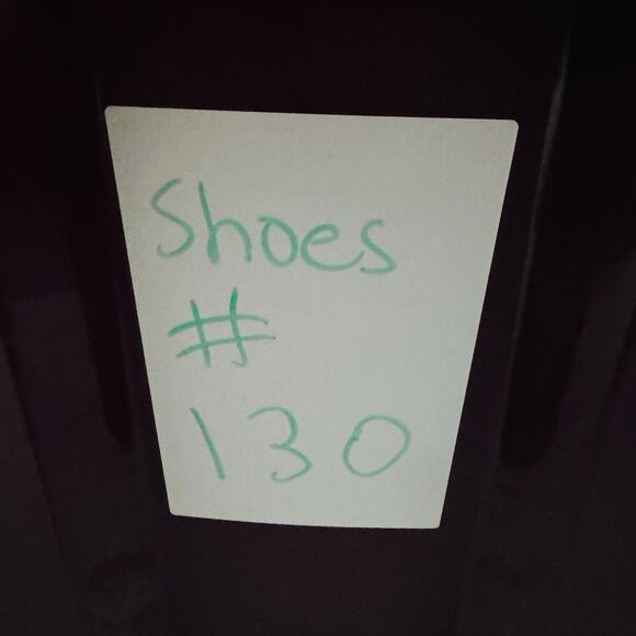 Nike Court Tradition II Gray And Pink Sneakers Women’s Size 9 - Picture 10 of 10